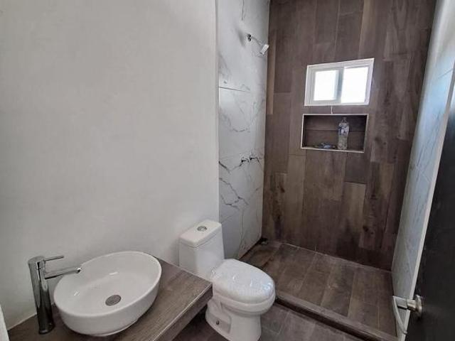 Casa en Venta en col loma del gallo