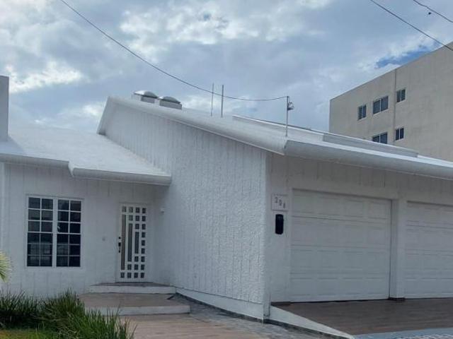 Casa en venta en Col Loma del gallo,Cd Madero,Tamaulipas