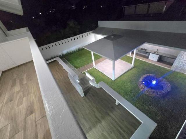 Casa en Venta en Col. Loma del Gallo, Ciudad Madero, Tamaulipas