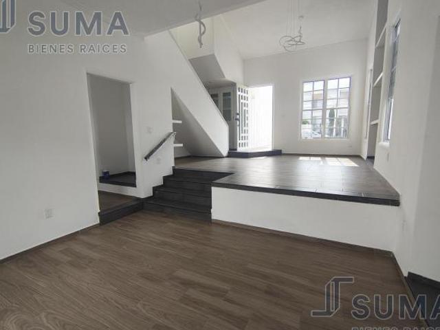 Casa en Venta en Col. Loma del Gallo, Madero Tamaulipas