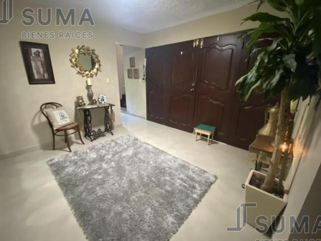 Venta de Casa en Col. Lomas de Rosales, Tampico Tamaulipas