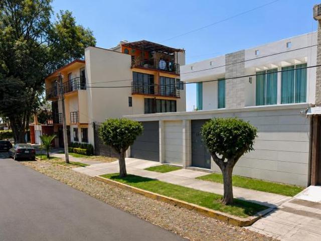 CASA EN VENTA EN COL LOMAS ESTRELLA IZTAPALAPA CIUDAD DE MEXICO