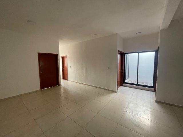 CASA EN VENTA EN COL. LOS PAJAROS PREVENTA
