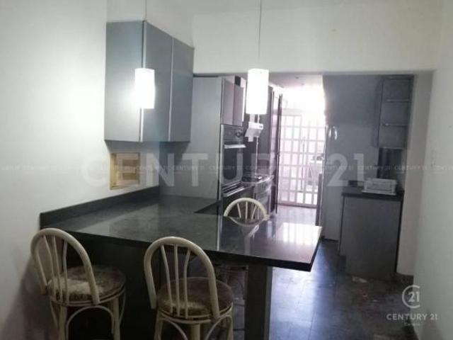 CASA EN VENTA EN COL. LUZ MARIA CHIHUAHUA, CHIH