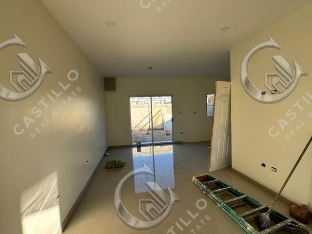 Casa en VENTA en Col. M?rtires de 1906, Mexicali BC