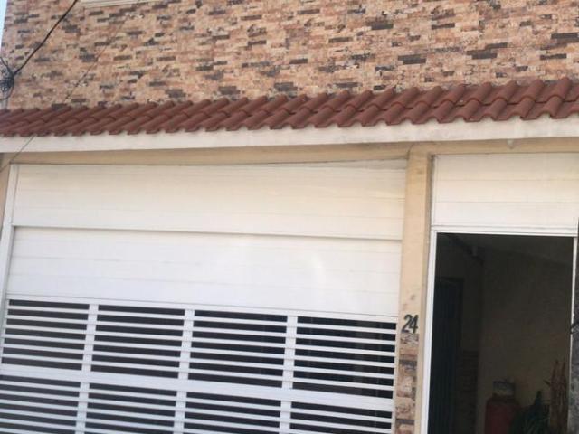 Casa en venta en Col. Manlio Flabio Altamirano