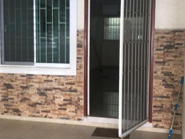 Casa en venta en Col. Manlio Flabio Altamirano