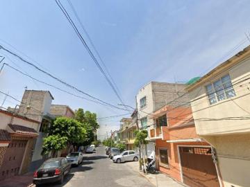 CASA EN VENTA EN COL METROPOLITANA CD NEZAHUALCOYOTL