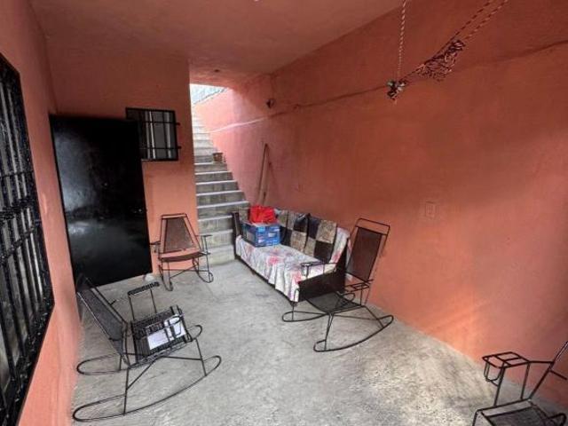 Casa en Venta en Col. Misión San Juan, García N.L