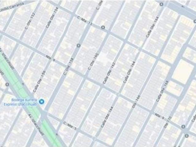 CASA EN VENTA EN COL MOCTEZUMA 1A SECCION ALCALDIA VENUZTIANO CARRANZA CDMX