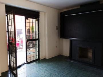 Casa en Venta en Col. Moderna, Guadalajara