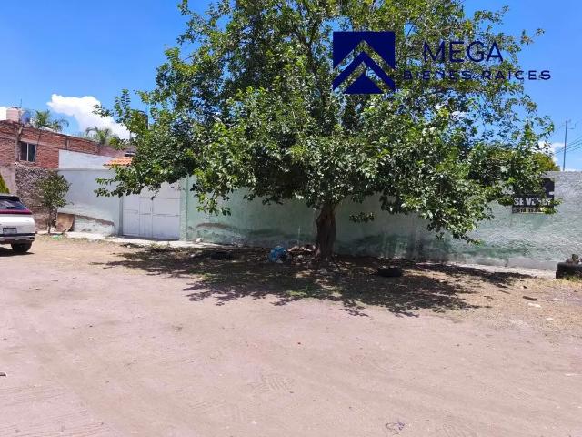 Casa en Venta en Col. Morga Durango