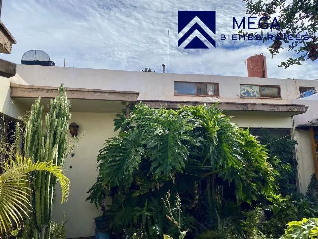 Casa en Venta en Col. Nueva Vizcaya Durango
