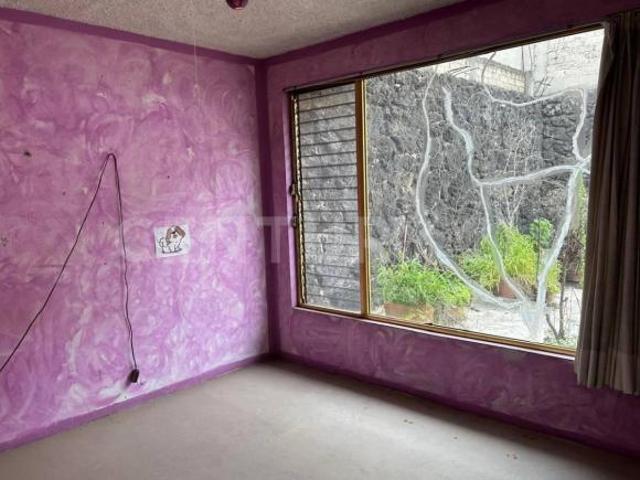 Casa en venta en Col. Nueva Atzacoalco, Gustavo A. Madero, CDMX