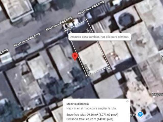 CASA EN VENTA EN COL. NUEVA ESPERANZA, GENERAL ESCOBEDO, NUEVO LEON