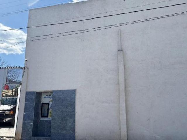 Casa en VENTA en col. Nueva Imagen I