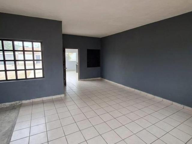 Casa en Venta en Col. Nueva Joya, Gudalupe N. L