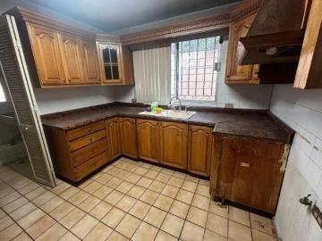 Casa en venta en Col. Nueva Linda Vista, Guadalupe
