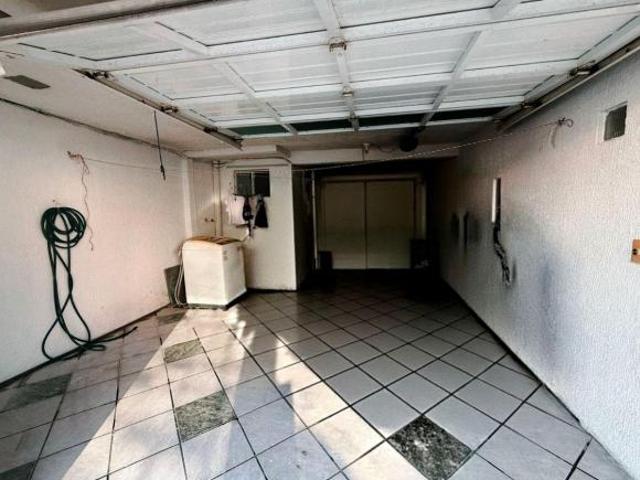 CASA EN VENTA EN COL ONIA DEL FARO, VERACRUZ!