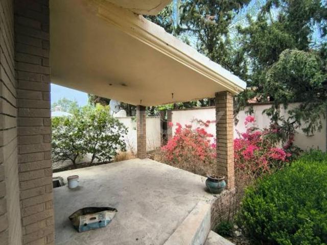 CASA EN VENTA EN COL. PARQUES DE LA CAÑADA EN SALTILLO COAHUILA
