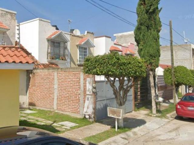 CASA EN VENTA EN COL PASEOS DEL SOL ALDAMA GUANAJUATO