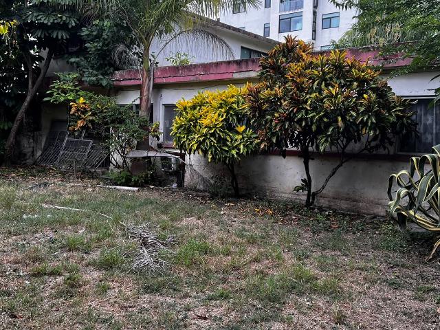 Casa en venta en Col. Petrolera