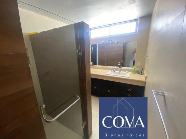 Casa en Venta en Col. Petrolera