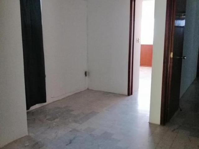 Casa en Venta en col. Petrolera, Coatzacoalcos, Ver