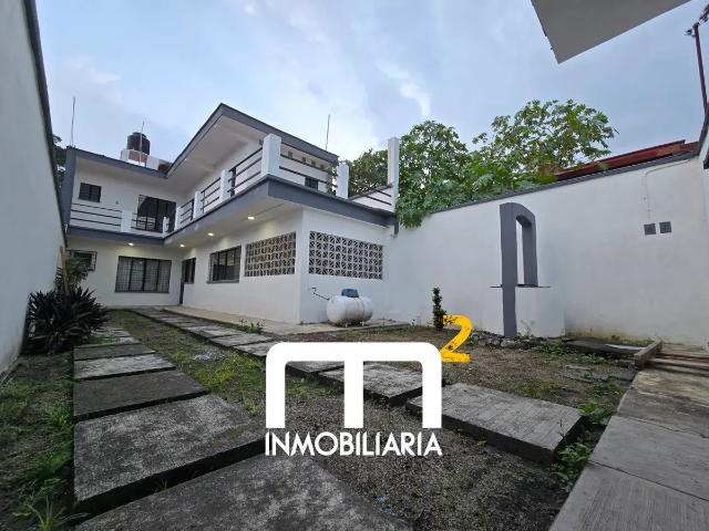 Casa en VENTA en Col Petrolera, Córdoba, Ver junto a San Nicolás