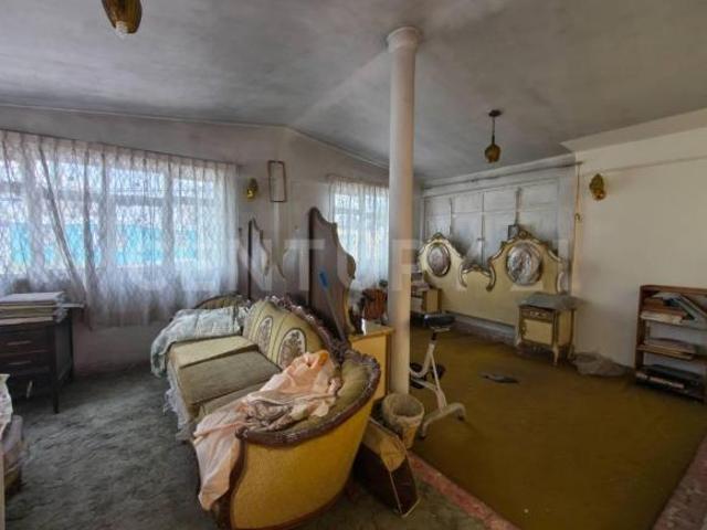 Casa en Venta en Col. Petrolera, Azcapotzalco, Ciudad De México