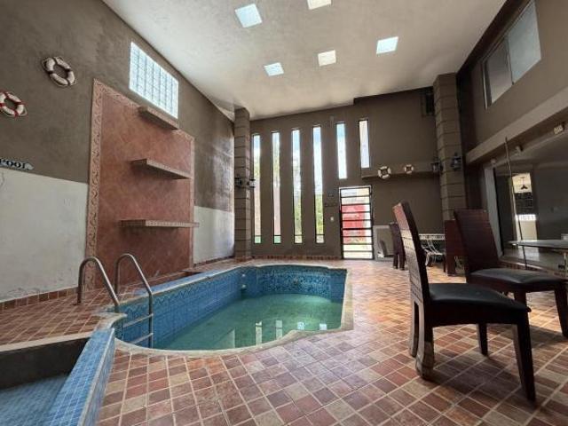 Casa en venta en col petrolera, en esquina, 500 mts de terreno