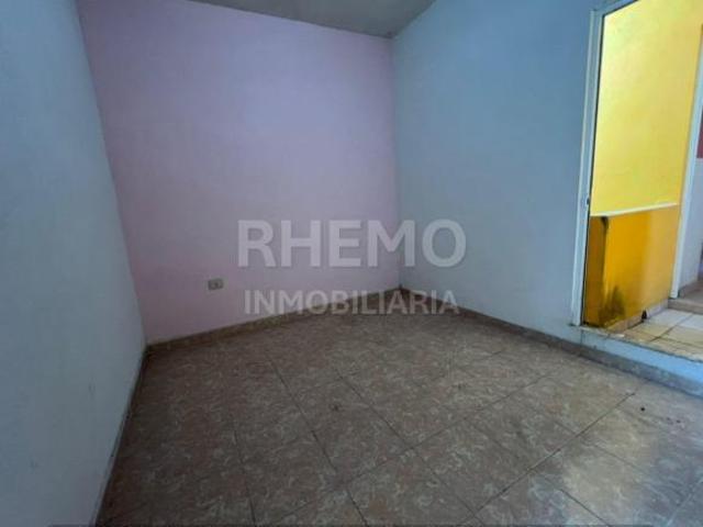Casa en Venta en Col. Petropolis, Tuxpan, Ver