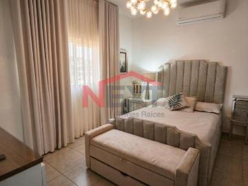 CASA EN VENTA EN COL. PIMENTEL