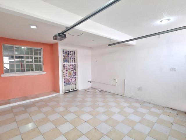 Casa en Venta en Col. Playa Linda, Ver