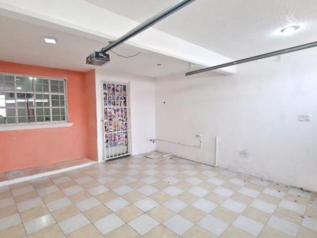 Casa en Venta en Col. Playa Linda, Ver