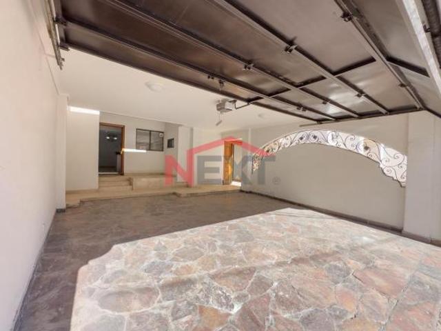 CASA EN VENTA EN COL. PRADOS DE CENTENARIO