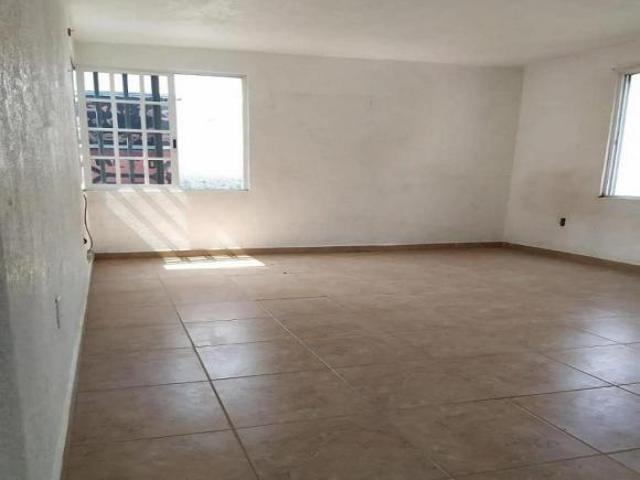 Casa en Venta en col. Quirino Mendoza, Alcaldia Xochimilco, Ciudad de Mexico