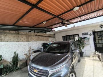 Casa en venta en Col. Rancho Nuevo