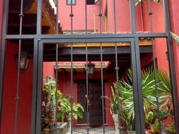 CASA EN VENTA EN COL. REFORMA