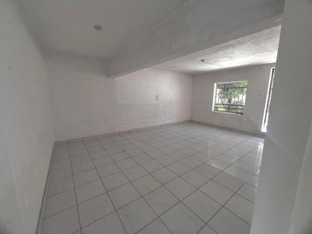 CASA EN VENTA EN COL. REPUBLICA MEXICANA