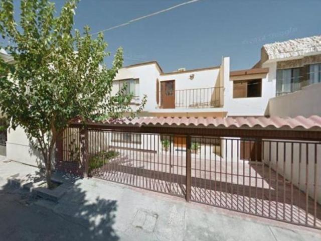 CASA EN VENTA EN COL REVOLUCION MEXICANA RAMOS ARIZPE COAHUILA