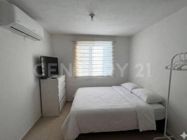 CASA EN VENTA EN COL. SANTA SOFIA RESIDENCIAL EN APODACA NUEVO LEON
