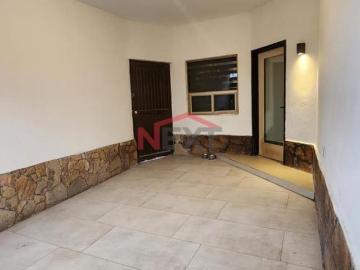 CASA EN VENTA EN COL. SAN BOSCO