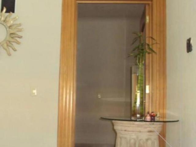 CASA EN VENTA EN COL. SAN JUAN, TEPIC,NAY