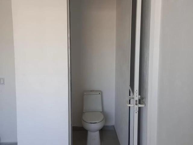 Casa en venta en col. San nicolas tetelco en tlahuac