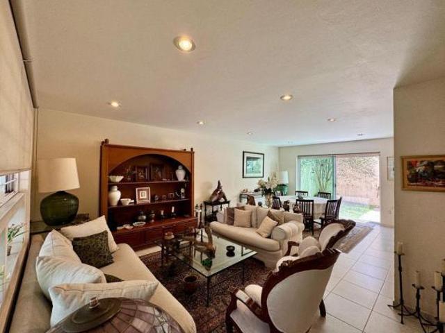 Casa en venta en col Seattle Zapopan
