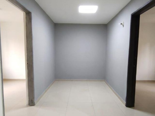 CASA EN VENTA EN COL. SINDICALISMO 1 CUADRA BENJAMIN HILL