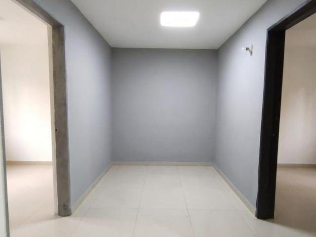 CASA EN VENTA EN COL. SINDICALISMO 1 CUADRA BENJAMIN HILL