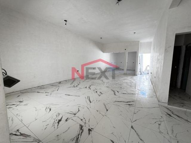 CASA EN VENTA EN COL. SOLIDARIDAD