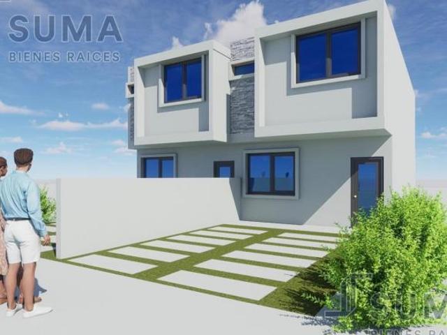 Casa en Venta en Col. Solidaridad Voluntad y trabajo, Tampico Tamaulipas